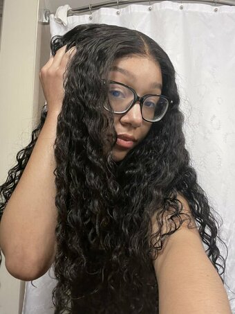 Caileneasely / caelydavis / cailenneaselyy Nude Leaks OnlyFans Photo 10