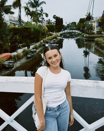 Cailey Fleming / caileypresleyfleming Nude Leaks Photo 6