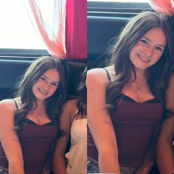 Cailey Fleming / caileypresleyfleming Nude Leaks Photo 10