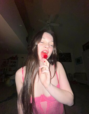 cailey_martin / caileymae / caileymartin Nude Leaks OnlyFans Photo 4