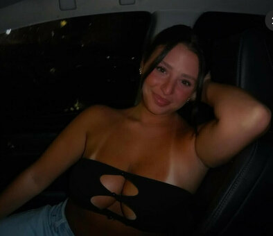 Caira / cairamartinez / cairastarxo Nude Leaks OnlyFans Photo 4