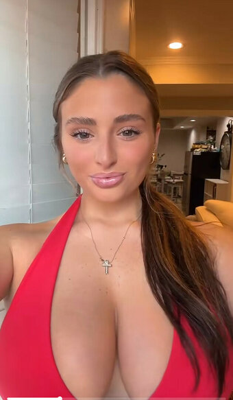 Caira / cairamartinez / cairastarxo Nude Leaks OnlyFans Photo 18