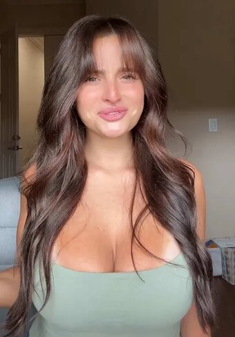 cairaaa / cairamartinez / cairastarr Nude Leaks Photo 18