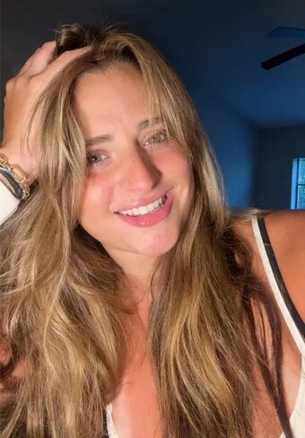 cairaaa / cairamartinez / cairastarr Nude Leaks Photo 20