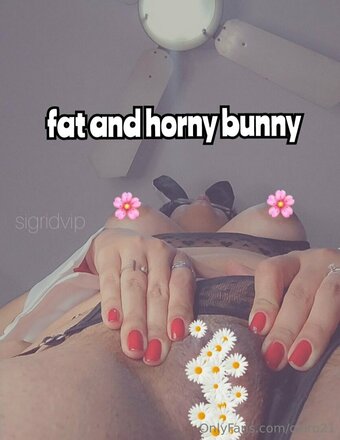 cairo21 Nude Leaks Photo 12