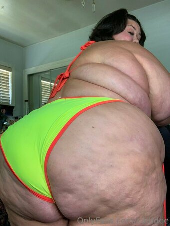 caitidee Nude Leaks Photo 10