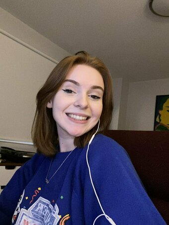 Caitlin /  / Slowpuke / slowpuke_ Nude Leaks OnlyFans Photo 3