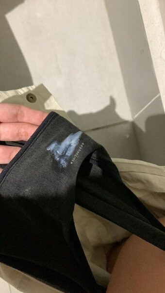 Caitlin /  / Slowpuke / slowpuke_ Nude Leaks OnlyFans Photo 18
