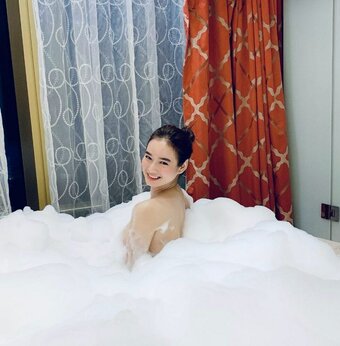 Caitlin /  / Slowpuke / slowpuke_ Nude Leaks OnlyFans Photo 22