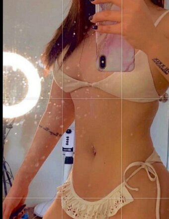 Caitlin /  / Slowpuke / slowpuke_ Nude Leaks OnlyFans Photo 27