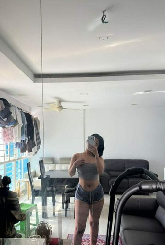 Caitlin /  / Slowpuke / slowpuke_ Nude Leaks OnlyFans Photo 28