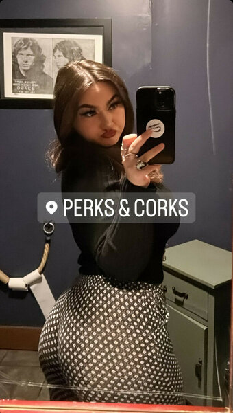 Caitlyn Wrang / Onyxxx444 / caitlyn.wrang / slay06 Nude Leaks OnlyFans Photo 3