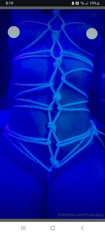 caitybugs / Ccaitybugg Nude Leaks OnlyFans Photo 1
