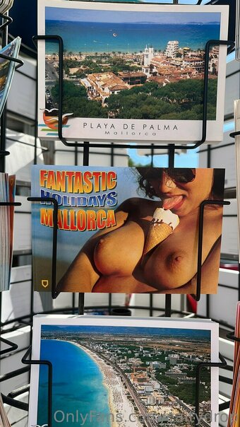 caitydrop Nude Leaks Photo 8