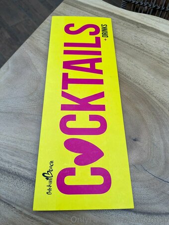 caitydrop Nude Leaks Photo 9