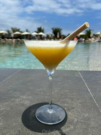 caitydrop Nude Leaks Photo 15