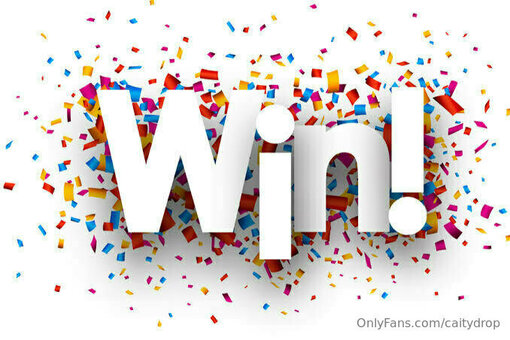 caitydrop Nude Leaks Photo 27