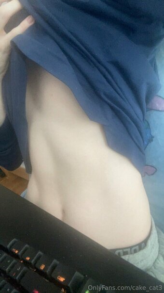 cake_cat3 Nude Leaks Photo 2
