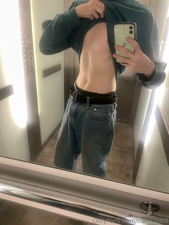 cake_cat3 Nude Leaks Photo 3