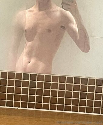 cake_cat3 Nude Leaks Photo 10