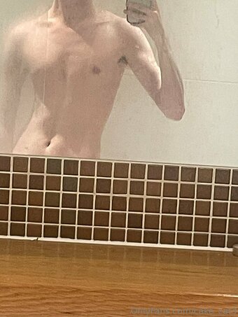 cake_cat3 Nude Leaks Photo 11