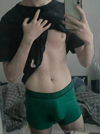 cake_cat3 Nude Leaks Photo 15