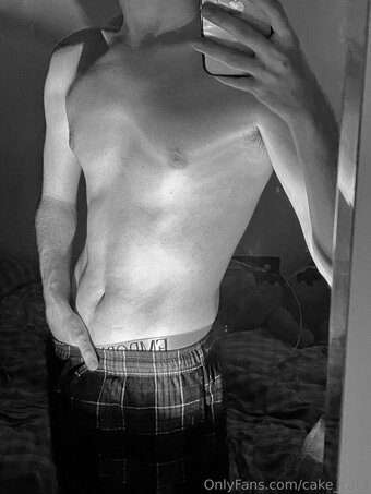 cake_cat3 Nude Leaks Photo 16