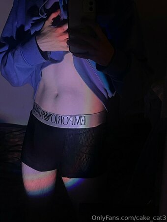 cake_cat3 Nude Leaks Photo 18