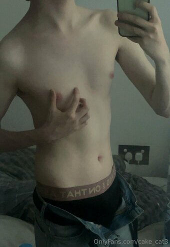 cake_cat3 Nude Leaks Photo 19