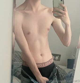 cake_cat3 Nude Leaks Photo 20