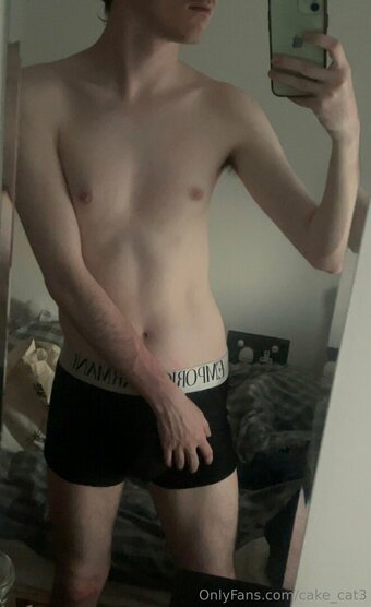cake_cat3 Nude Leaks Photo 22