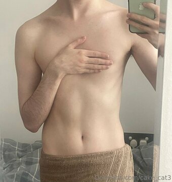 cake_cat3 Nude Leaks Photo 23