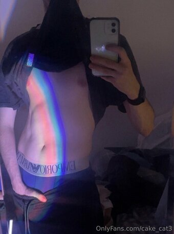 cake_cat3 Nude Leaks Photo 24