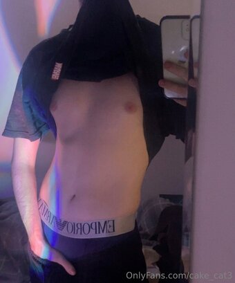cake_cat3 Nude Leaks Photo 25