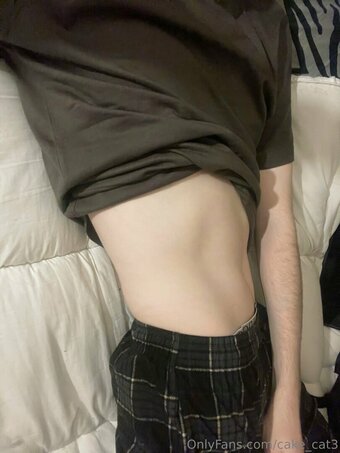 cake_cat3 Nude Leaks Photo 26