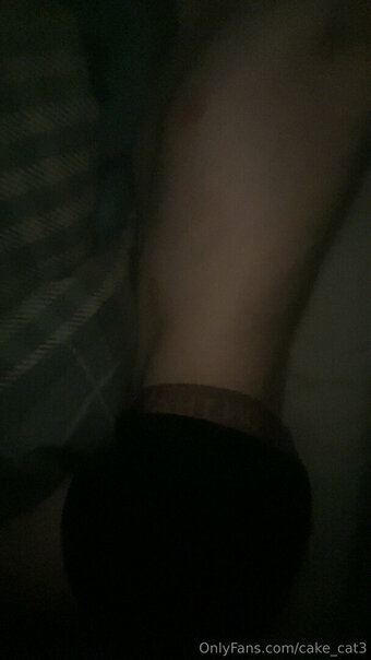 cake_cat3 Nude Leaks Photo 27