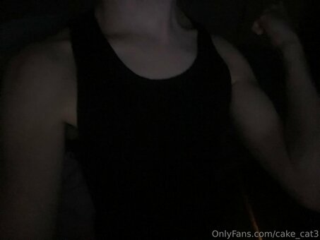 cake_cat3 Nude Leaks Photo 29