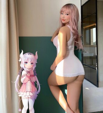 cake3ake Nude Leaks OnlyFans Photo 5