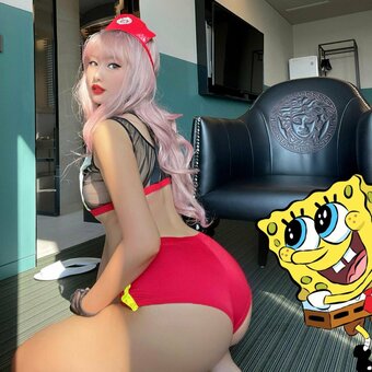 cake3ake Nude Leaks OnlyFans Photo 6