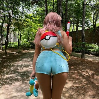 cake3ake Nude Leaks OnlyFans Photo 7