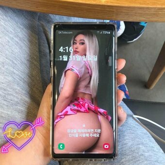 cake3ake Nude Leaks OnlyFans Photo 8