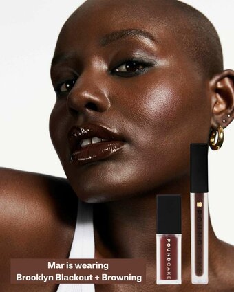 Cakebatter Nude Leaks Photo 2