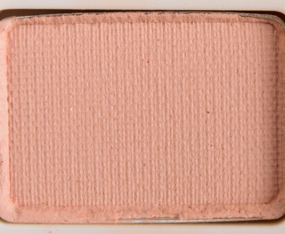 Cakebatter Nude Leaks Photo 3