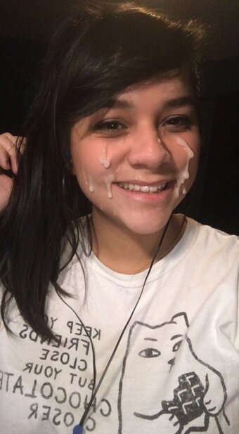 Cakebatter15 / cakebattertwitch / cakedup215 Nude Leaks OnlyFans Photo 10