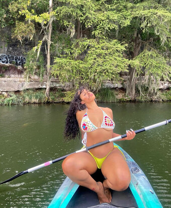 Cakequeenmami / DestinyLe00 / Destvnyle Nude Leaks OnlyFans Photo 3