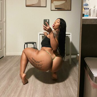 Cakequeenmami / DestinyLe00 / Destvnyle Nude Leaks OnlyFans Photo 6