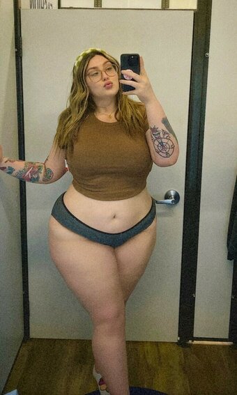 cakexface Nude Leaks OnlyFans Photo 1