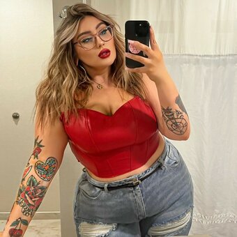 cakexface Nude Leaks OnlyFans Photo 2