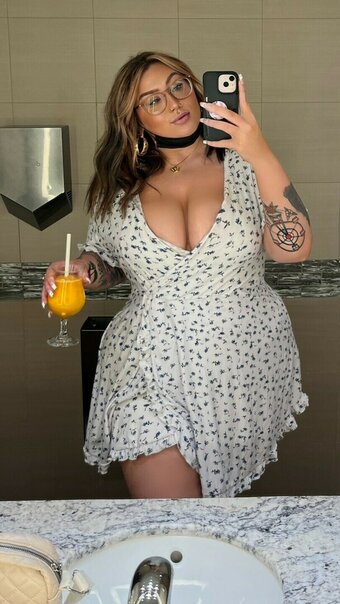 cakexface Nude Leaks OnlyFans Photo 6