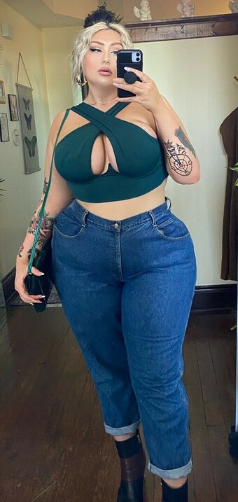 cakexface Nude Leaks OnlyFans Photo 7